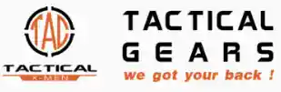 tacticalxmen.com