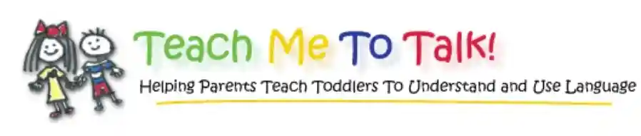 teachmetotalk.com