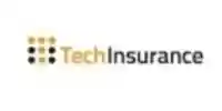 techinsurance.com