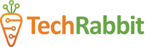 techrabbit.com