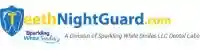 teethnightguard.com