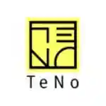 teno.com