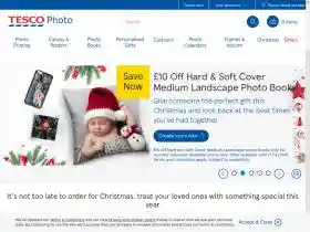 tescophoto.com