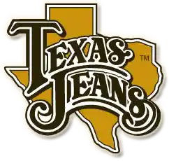 texasjeans.com