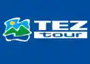 tezeks.com