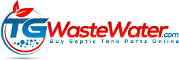 tgwastewater.com