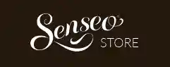 the-senseo-store.com