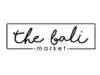 thebalimarket.us