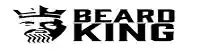 thebeardking.com