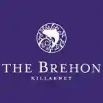 thebrehon.com