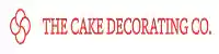 thecakedecoratingcompany.co.uk