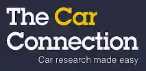 thecarconnection.com