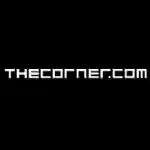 thecorner.com.cn