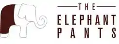 theelephantpants.com