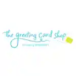 thegreetingcardshop.com