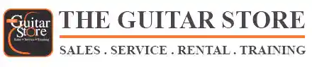 theguitarstore.com.my