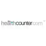 thehealthcounter.com