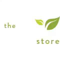 thehealthfoodstore.com