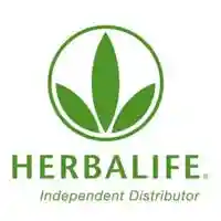 theherbalwayshop.com