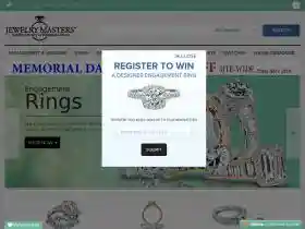 thejewelrymaster.com