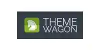 themewagon.com