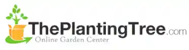 theplantingtree.com