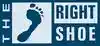 therightshoe.ca