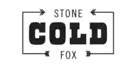 thestonecoldfox.com