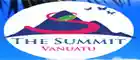 thesummitvanuatu.com