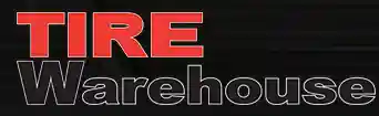 thetirewarehouse.com