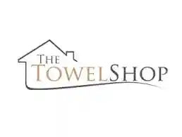 thetowelshop.co.uk