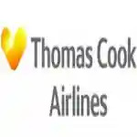 thomascookairlines.com