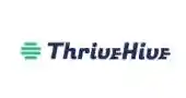 thrivehive.com