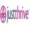 thriveprobiotic.com