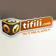 tifili.com