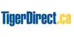 tigerdirect.ca