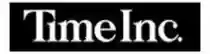 timeinc.com