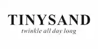 tinysand.com