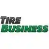 tirebusiness.com