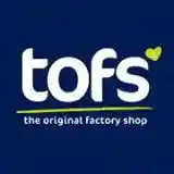 tofs.com