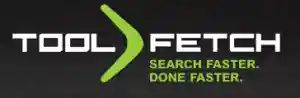 toolfetch.com