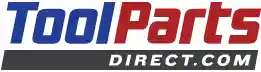 toolpartsdirect.com