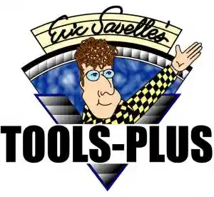 tools-plus.com