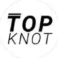 topknotinc.com