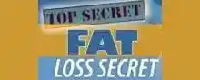 topsecretfatlosssecret.com