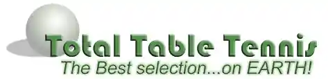 total-table-tennis.com