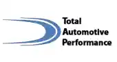 totalautomotiveperformance.com