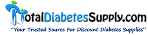 totaldiabetessupply.com