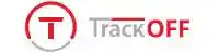 trackoff.com