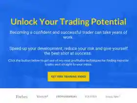 tradingaddicts.com